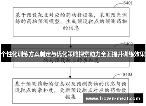 个性化训练方案制定与优化策略探索助力全面提升训练效果